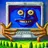 Grin Machine