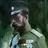 Nicholas II of Russia