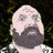 Big Lenny