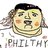 PhilMeUpDaddy