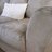 Smelly Old Couch