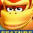 Khaotic Krazy Kong