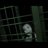 TheGhost