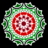 2_Spirit_Rayne_Dance