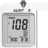 ALR Technologies