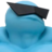 BluBox