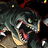 iron pilled gamera