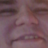 fried_kooch