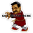 Soliloqueef
