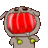 JelloJerk