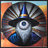 eyeball wizard