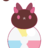 Pyukumuku