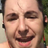 Bryan Dunn