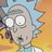 RickSanchez