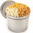 PopcornTin