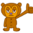 EidersSlurpinUpRamen