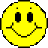 i_love_kiwifarms
