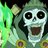 The_lich