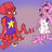 El Porko Fako