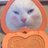 Mochi Snow