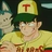 Yamcha's Only Fan