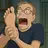 TATE MOOOOOOOOOOOOOOODE!!