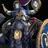 Belegar Ironhammer