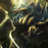 Kaizer Ghidorah