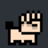 El Hijo Del Get Fisted