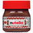 A Jar of Nutella