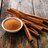Malignant Cinnamon