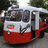 Milk Float