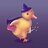 duckling