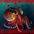 Madsadoctopus