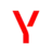Yandex Captcha Solver