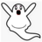 Ghost of Guntmas Past