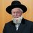 Rabbi Bill Clinton