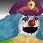 Rockzo