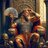 Alaric the Visigoth