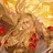 Primarch