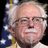 cajunpride78