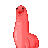DeliciousFuckingKasha