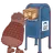 mailfrawd