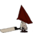 Pyramid Head
