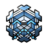 Cryogonal2