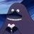 Mörkö