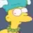 Sideshow Mel
