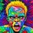 Schizotism
