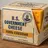 Government Cheddar