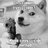 SneedingDoge